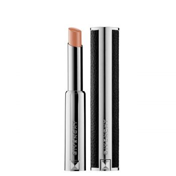 LE ROUGE A PORTER Nude Ultime 101