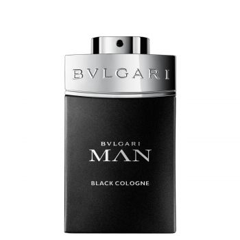 MAN BLACK COLOGNE 100 ml