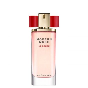 MODERN MUSE LE ROUGE 100ml