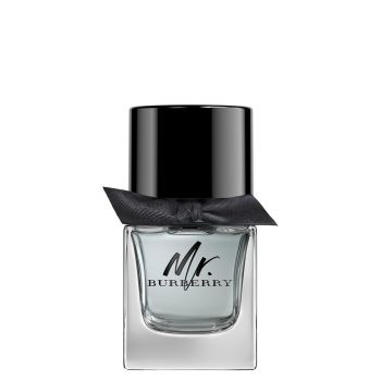 Mr burberry 50 ml
