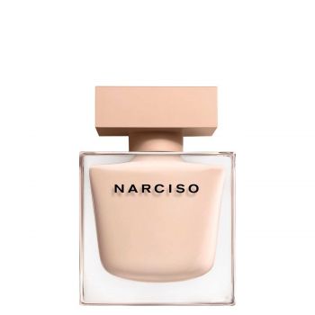 Narciso Poudrée 50ml
