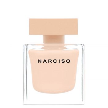 Narciso Poudrée 90ml