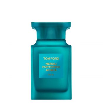 Neroli portofino acqua 100 ml
