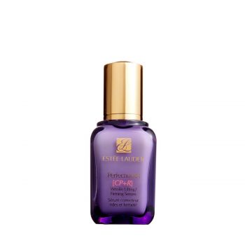 Perfectionist (CP+R) 50 ml