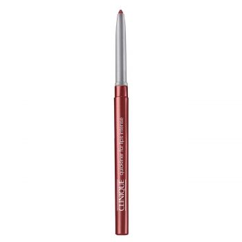 QUICKLINER FOR LIPS INTENSE COSMO 8