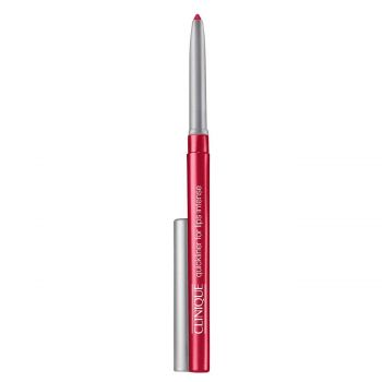 QUICKLINER FOR LIPS INTENSE Passion 5
