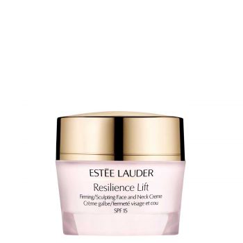 RESILIENCE LIFT FIRMING/SCULPTING 50 ml