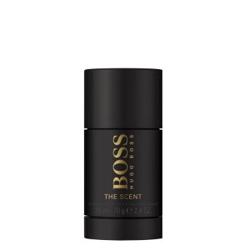 The scent deodorant stick 70 gr