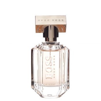 The scent for her 100 ml