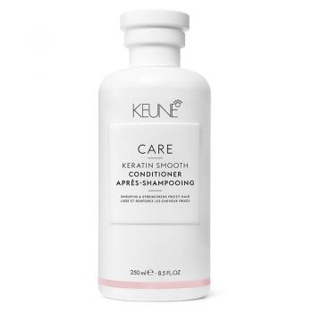 Balsam pentru Netezire - Keune Care Keratin Smooth Conditioner 250 ml ieftin