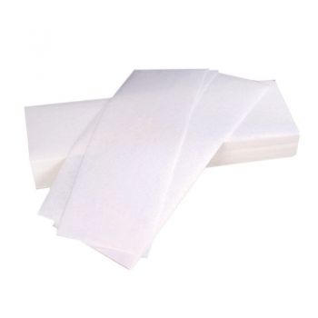 Benzi PPSB pentru Epilat - Prima Epilation Strips 100 buc de firma original