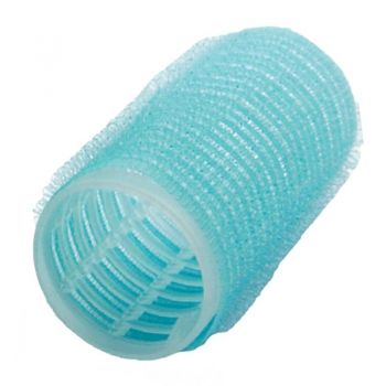 Bigudiu Bucle Velcro - Comair Plastic Hair Rollers 28 mm de firma original