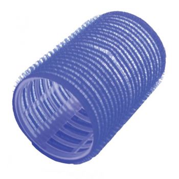 Bigudiu Bucle Velcro - Comair Plastic Hair Rollers 40 mm ieftin