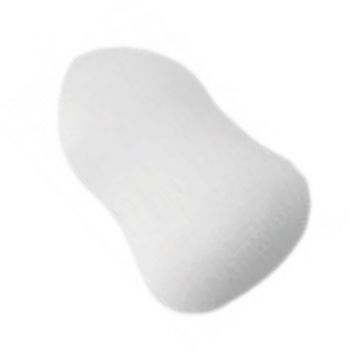 Burete Aplicare Fond de Ten - Prima Sponge for Foundation