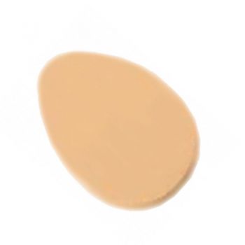 Burete Oval Aplicare Fond de Ten - Prima Oval Sponge for Foundation ieftin