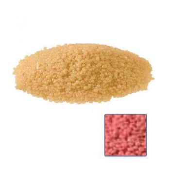 Ceara Epilat Traditionala Granule Roz - Prima Traditional Hot Wax Titanium Drops 1 kg de firma originala