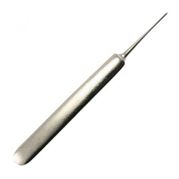 Chiureta Profesionala Cuticule - Prima Professional Curette for Cuticles de firma original