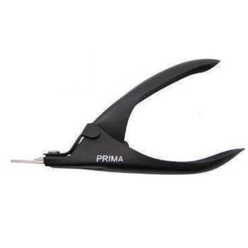 Cleste Unghiera pentru Unghii Acrilice - Prima Nail Cutter for Acrylic Nails de firma original