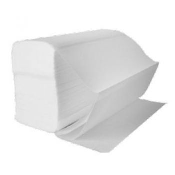 Hartie Igienica Z - Prima Z-Fold Toilet Paper