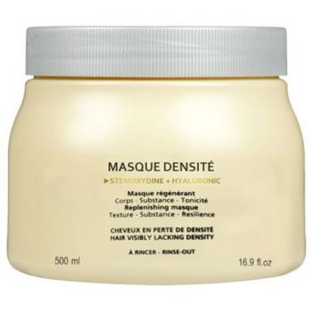 Masca de Regenerare - Kerastase Densifique Masque Densite 500 ml