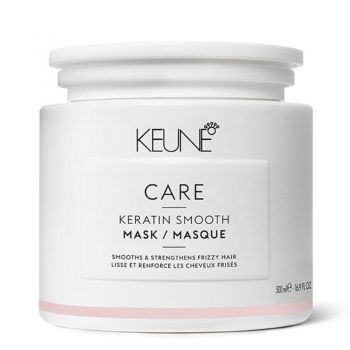 Masca pentru Netezire - Keune Care Keratin Smooth Masque 500 ml de firma originala