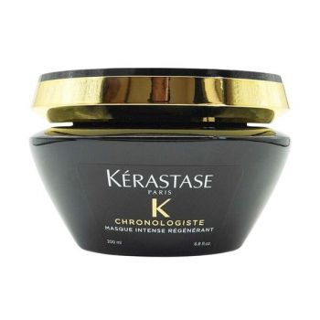 Masca Revitalizanta - Kerastase Chronologist Masque Intense Regenerant 200 ml de firma originala