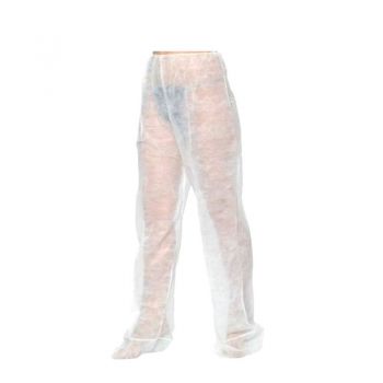 Pantaloni Presoterapie - Prima Presso Therapy Pants with Close Foot de firma original