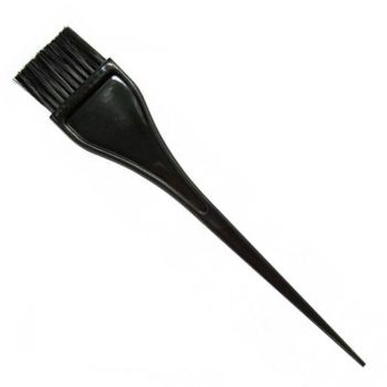 Pensula Vopsit Grip - Prima Dyed Hair Brush de firma original