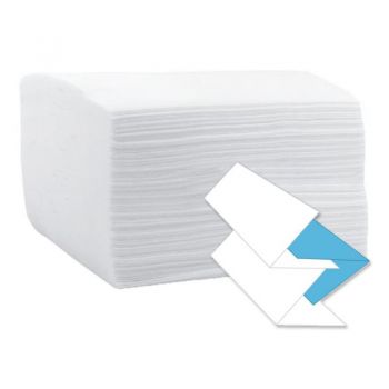 Prosop Hartie V - Prima V-Folded Hand Towel 160 buc Prosop Hartie V - Prima V-Folded Hand Towel 160 buc