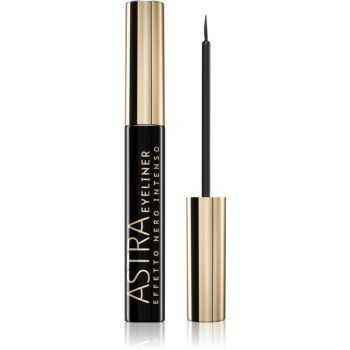 Astra Make-up Eyeliner eyeliner lichid cu trasare precisă ieftin