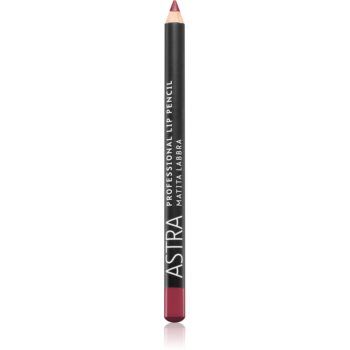 Astra Make-up Professional creion contur buze ieftin