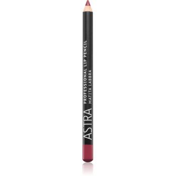 Astra Make-up Professional creion contur buze