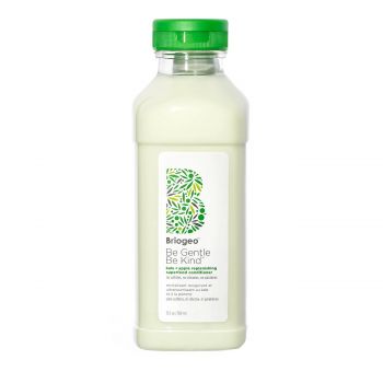 Be Gentle, Be Kind kale + apple replenishing superfood conditioner 369 ml