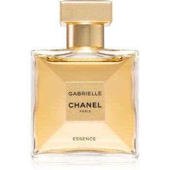 Chanel Gabrielle Essence Eau de Parfum pentru femei