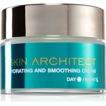 Farmona Skin Architect crema pentru piele cu efect hidratant si matifiant
