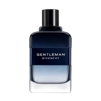Gentleman Intense 100 ml ieftina