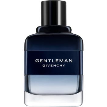 Givenchy Gentleman Givenchy Intense Eau de Toilette pentru bărbați