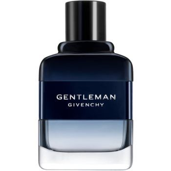 GIVENCHY Gentleman Intense Eau de Toilette pentru bărbați