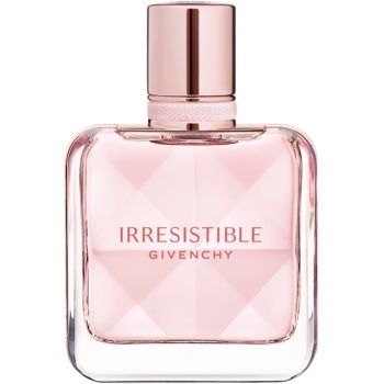 GIVENCHY Irresistible Eau de Toilette pentru femei