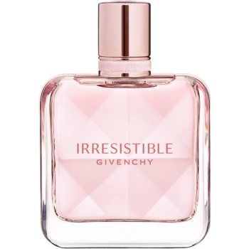 GIVENCHY Irresistible Eau de Toilette pentru femei