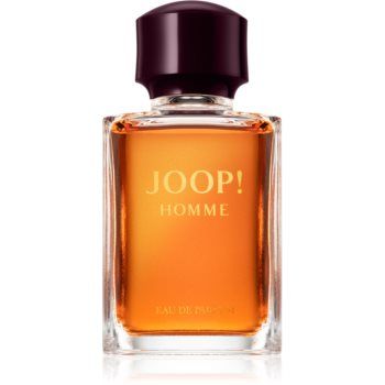 JOOP! Homme Eau de Parfum pentru bărbați