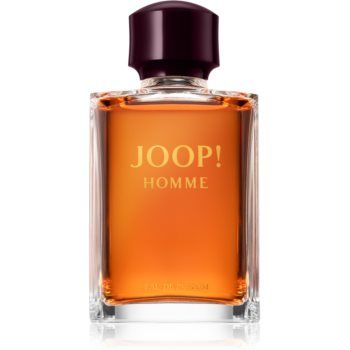 JOOP! Homme Eau de Parfum pentru bărbați