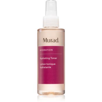 Murad Hydratation Hydrating Toner tonic hidratant fară alcool