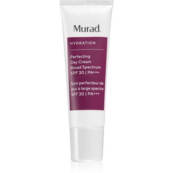Murad Hydratation Perfecting Day Cream Broad Spectrum SPF 30 crema de zi