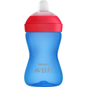 Philips Avent My Grippy ceasca