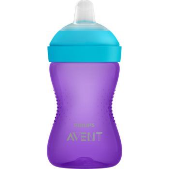 Philips Avent My Grippy ceasca