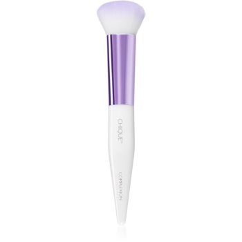 Royal and Langnickel Chique Glam Girl pensula pentru machiaj