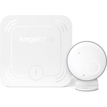 Angelcare AC027 monitor de mișcare