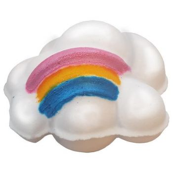Bila baie Rainbow Catcher, Bomb Cosmetics, 160 g