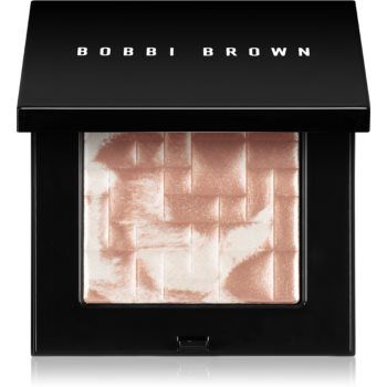 Bobbi Brown Highlighting Powder iluminator